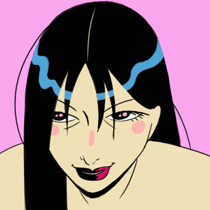 Evil