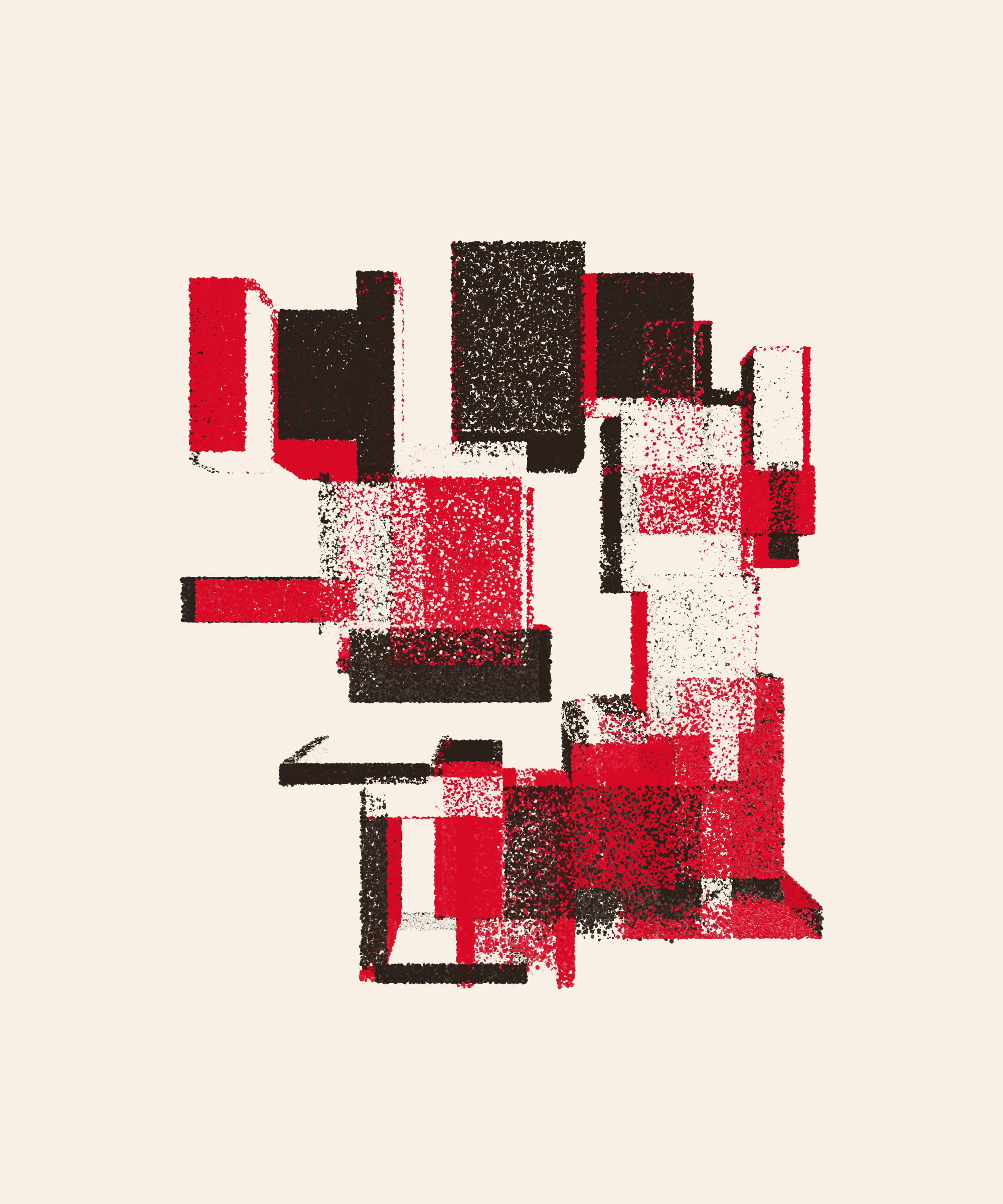 Genuary 20