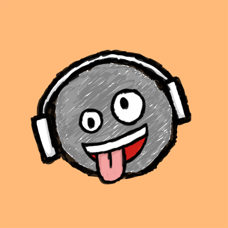 mfermoji #549