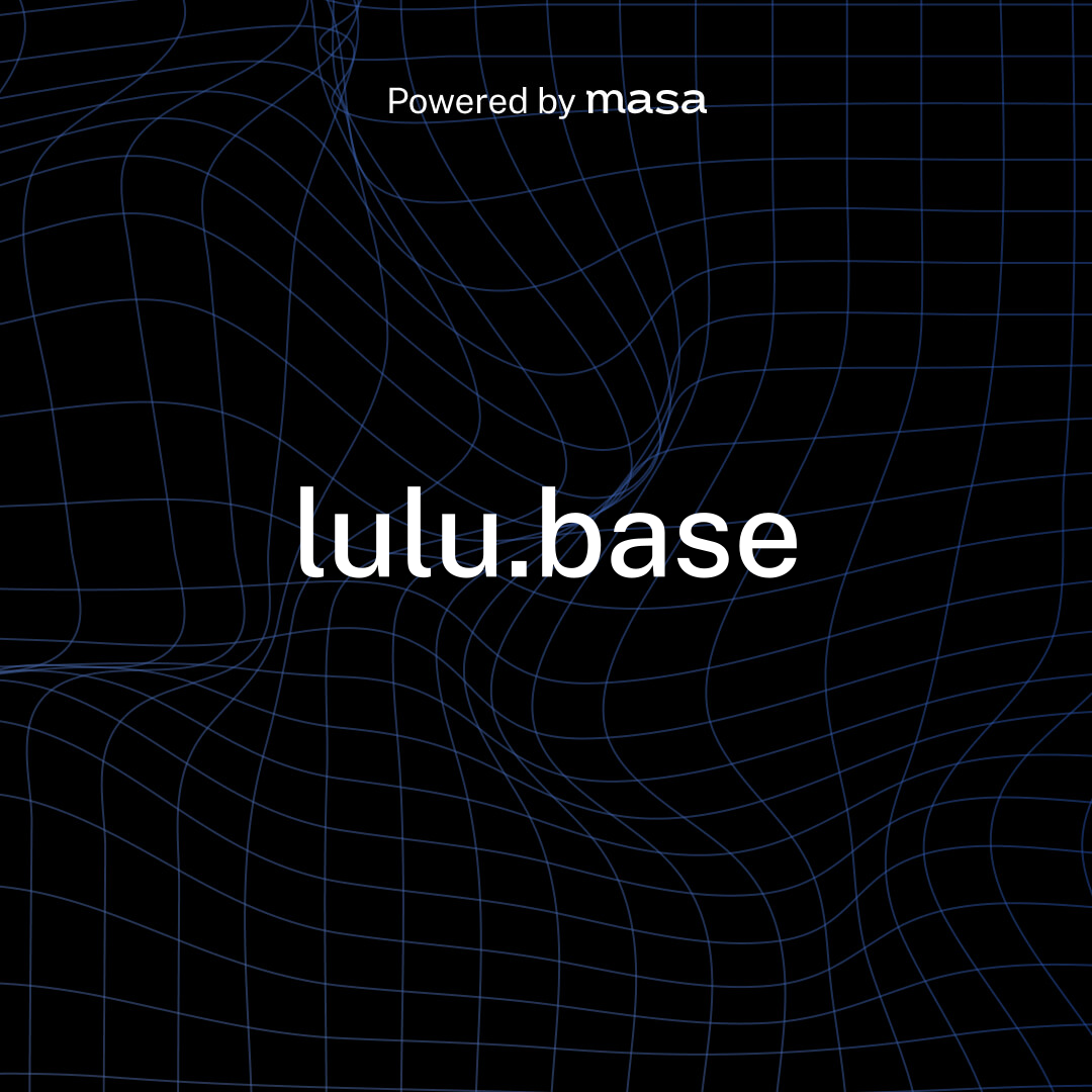 lulu.base