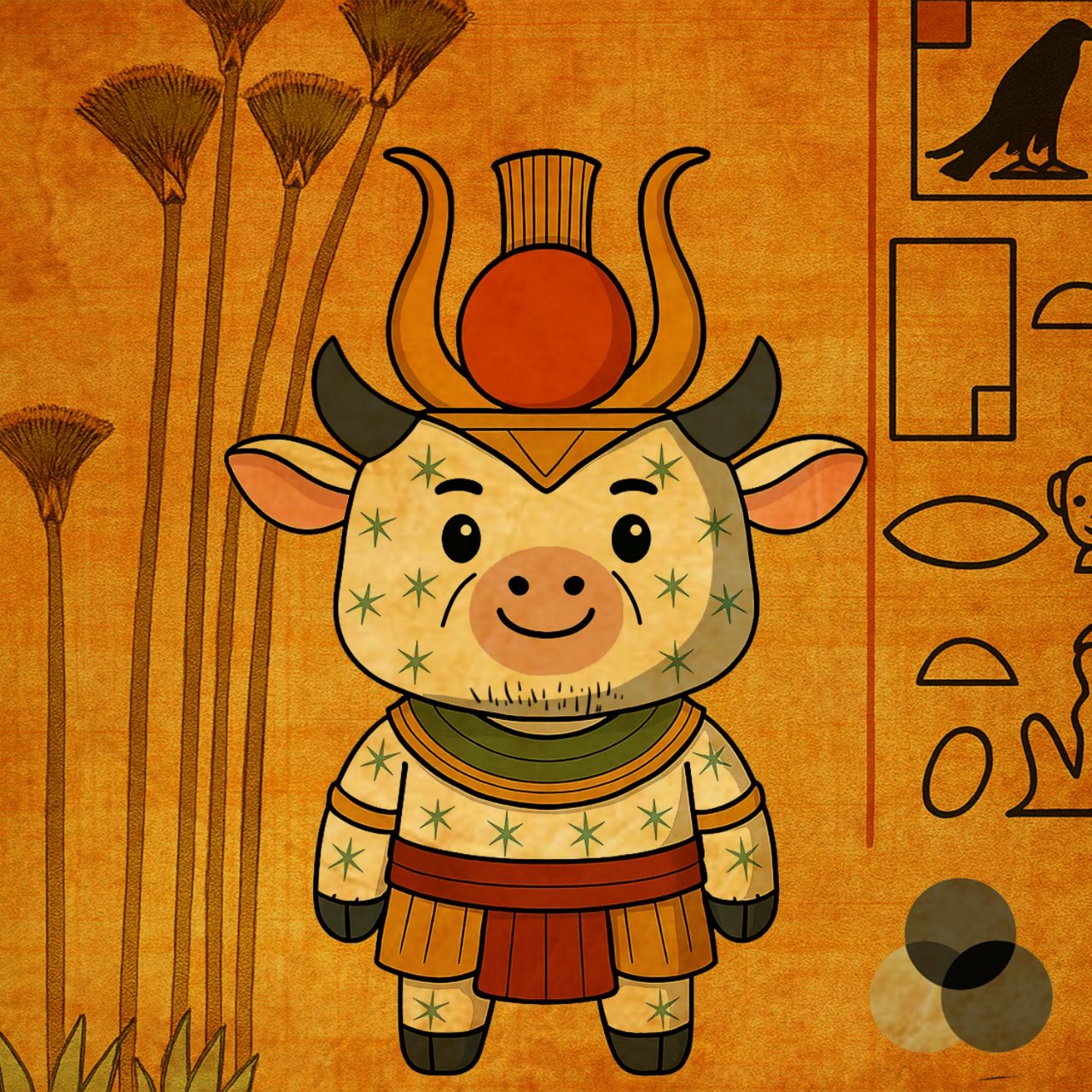 Lamumu