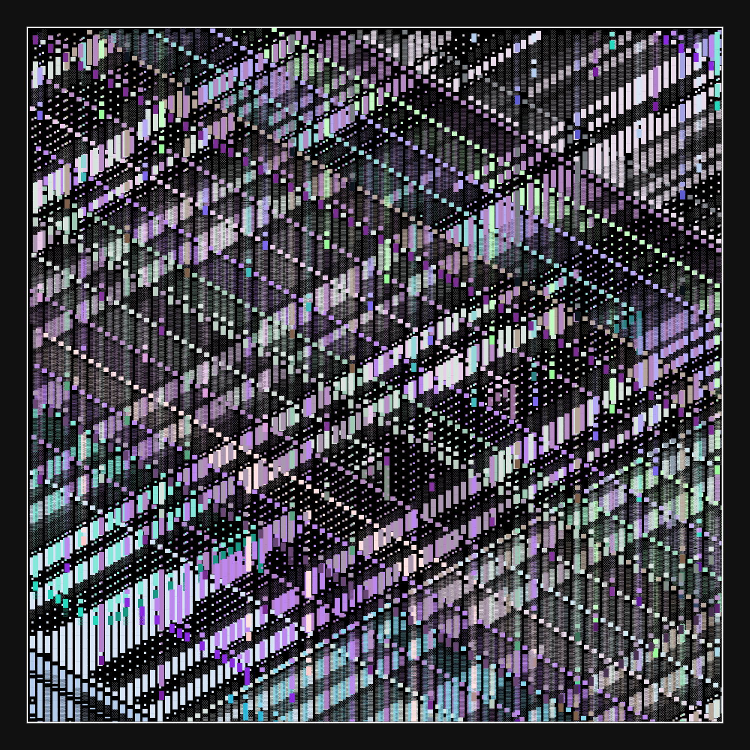 m e t r o #183