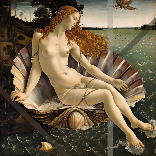 VENUS