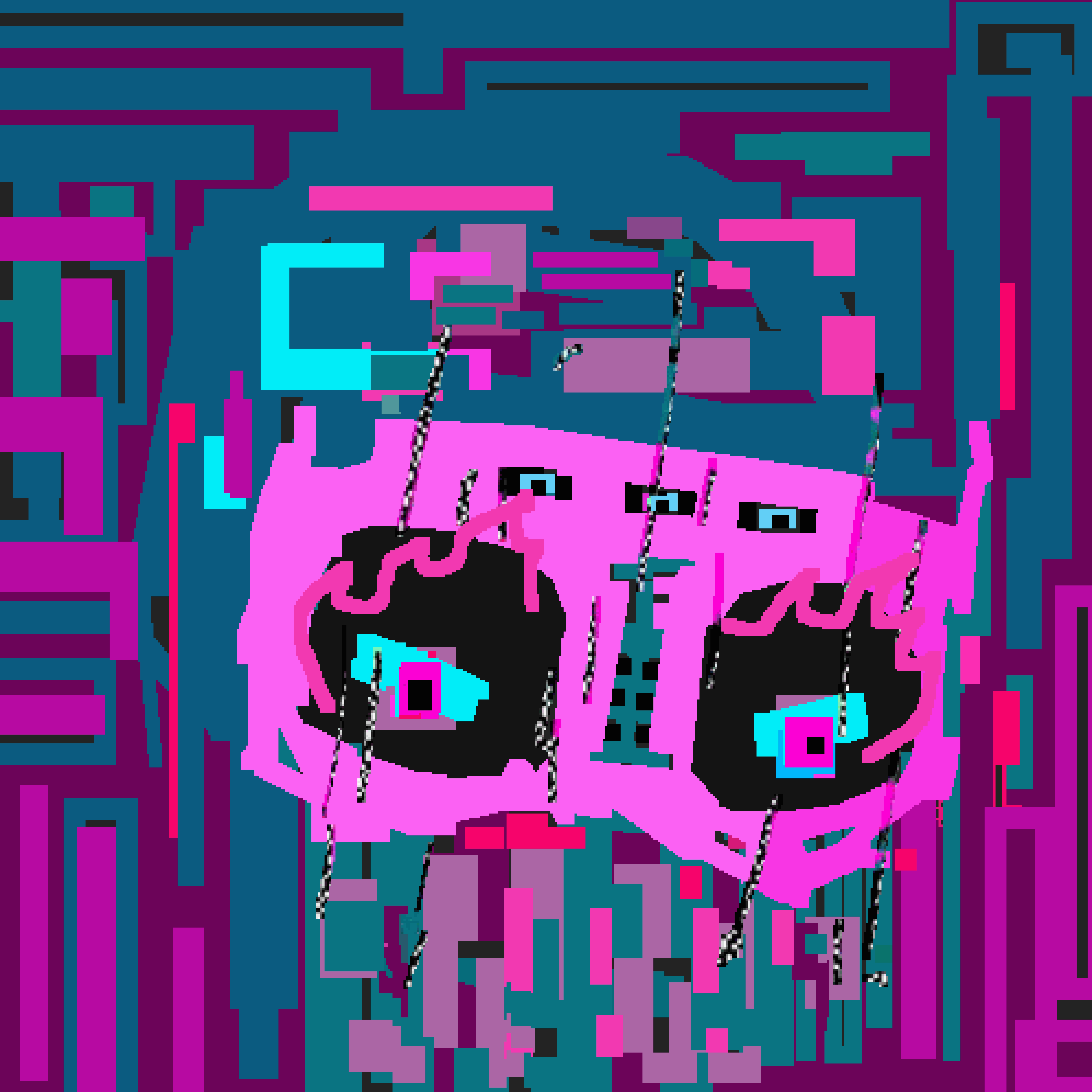 max copy and pain