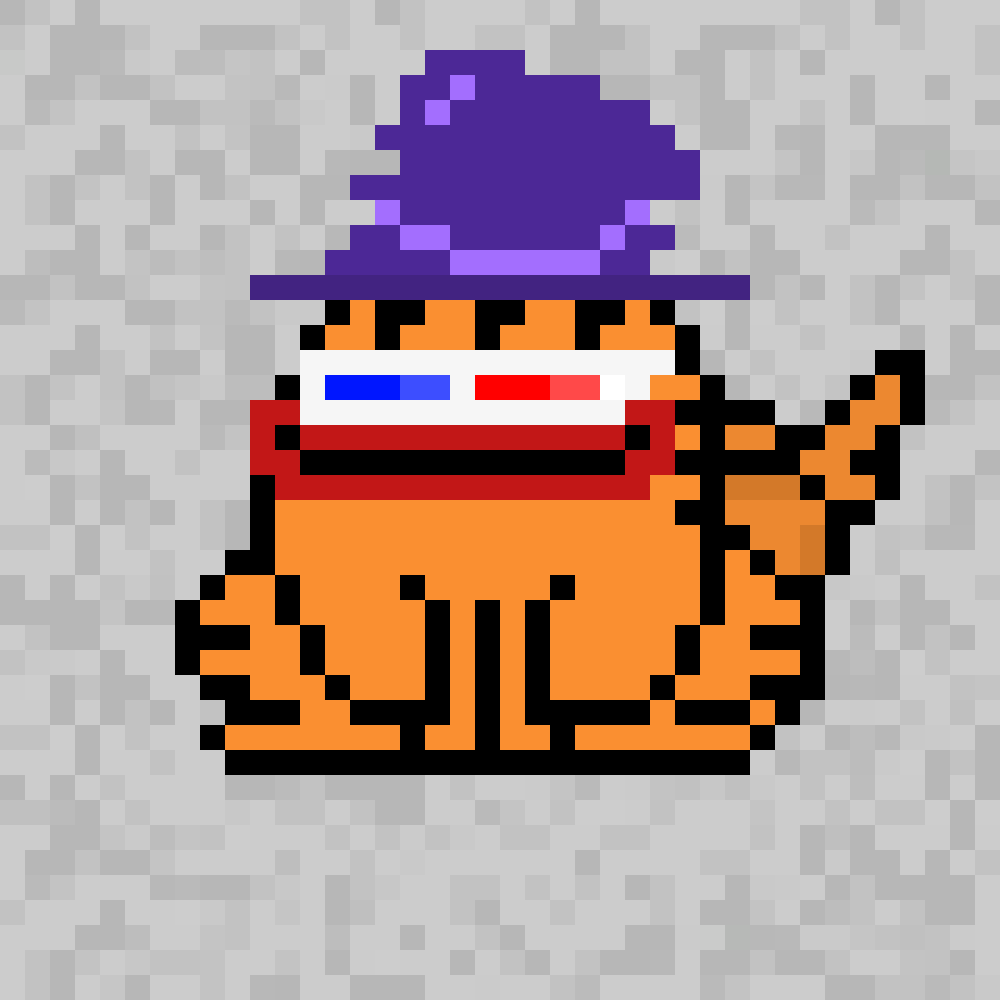 CryptoaDickButt #661