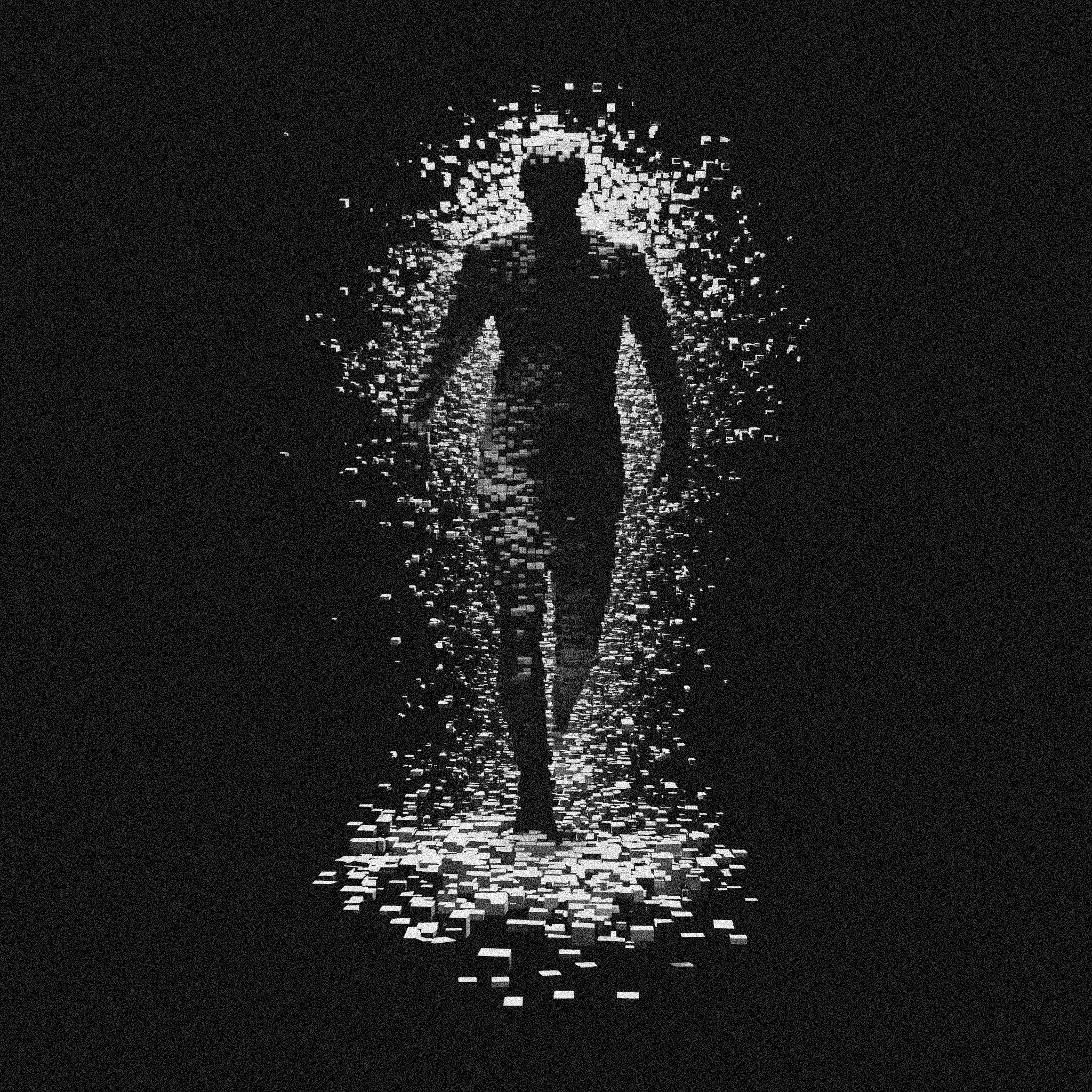 Your Reputation Precedes You
