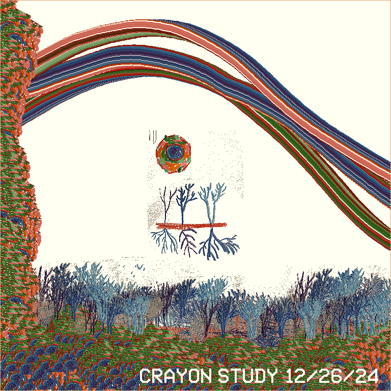 crayonstudy122624