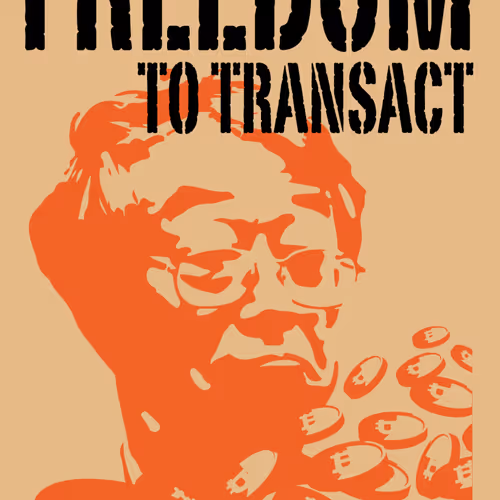 NakamotoFreedom