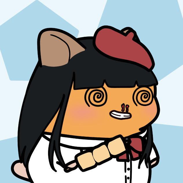 Coco Pop 274