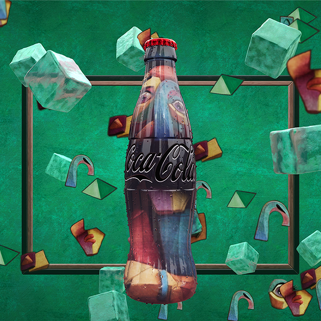 Aket 7183