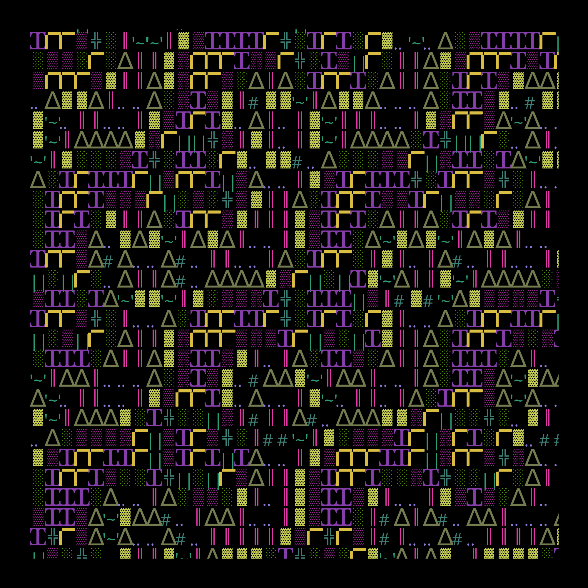 g l y p h #10534