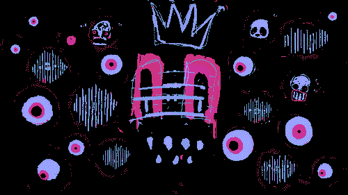 OVERLORD