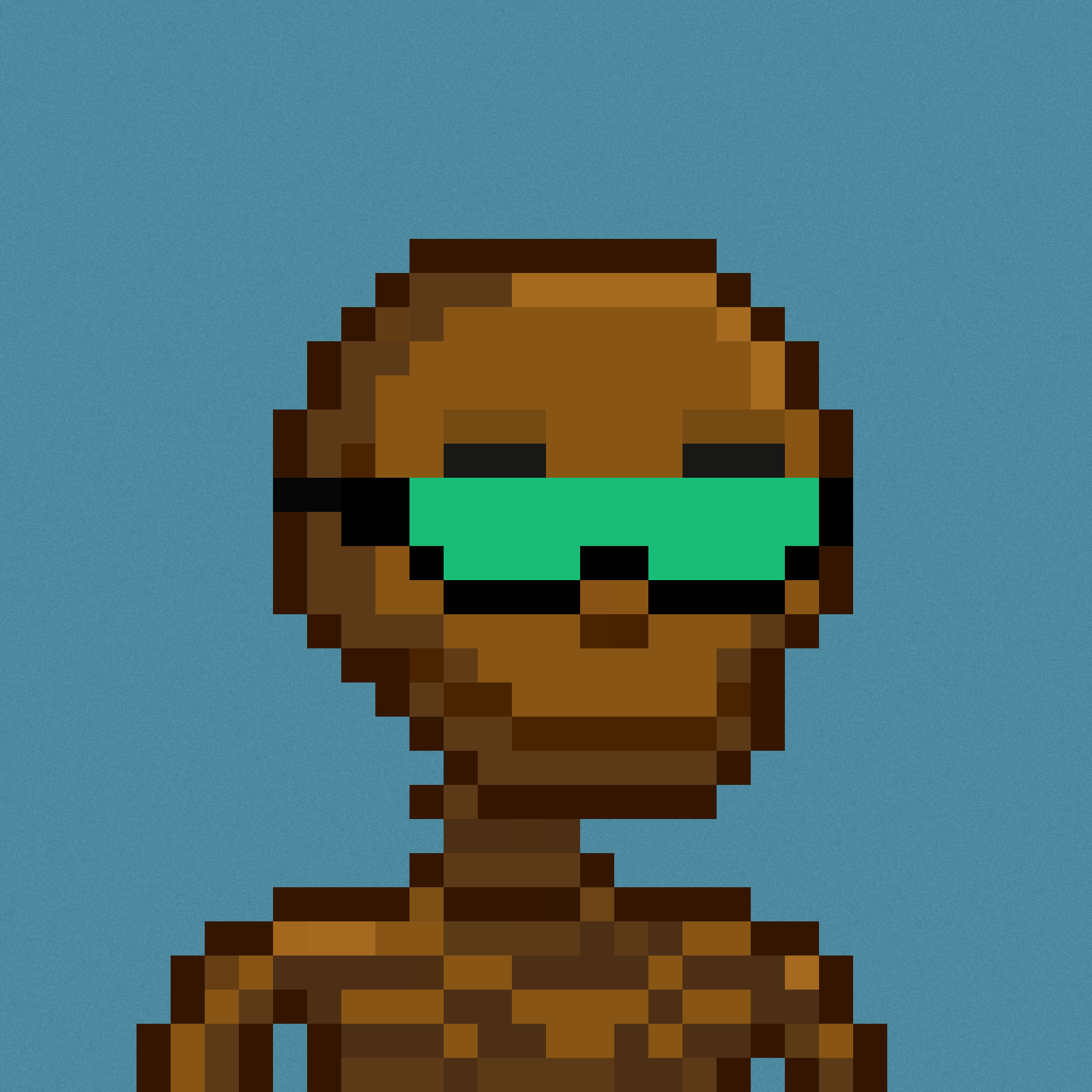 Undead #364