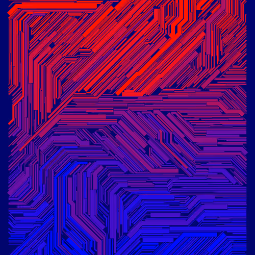 Transition