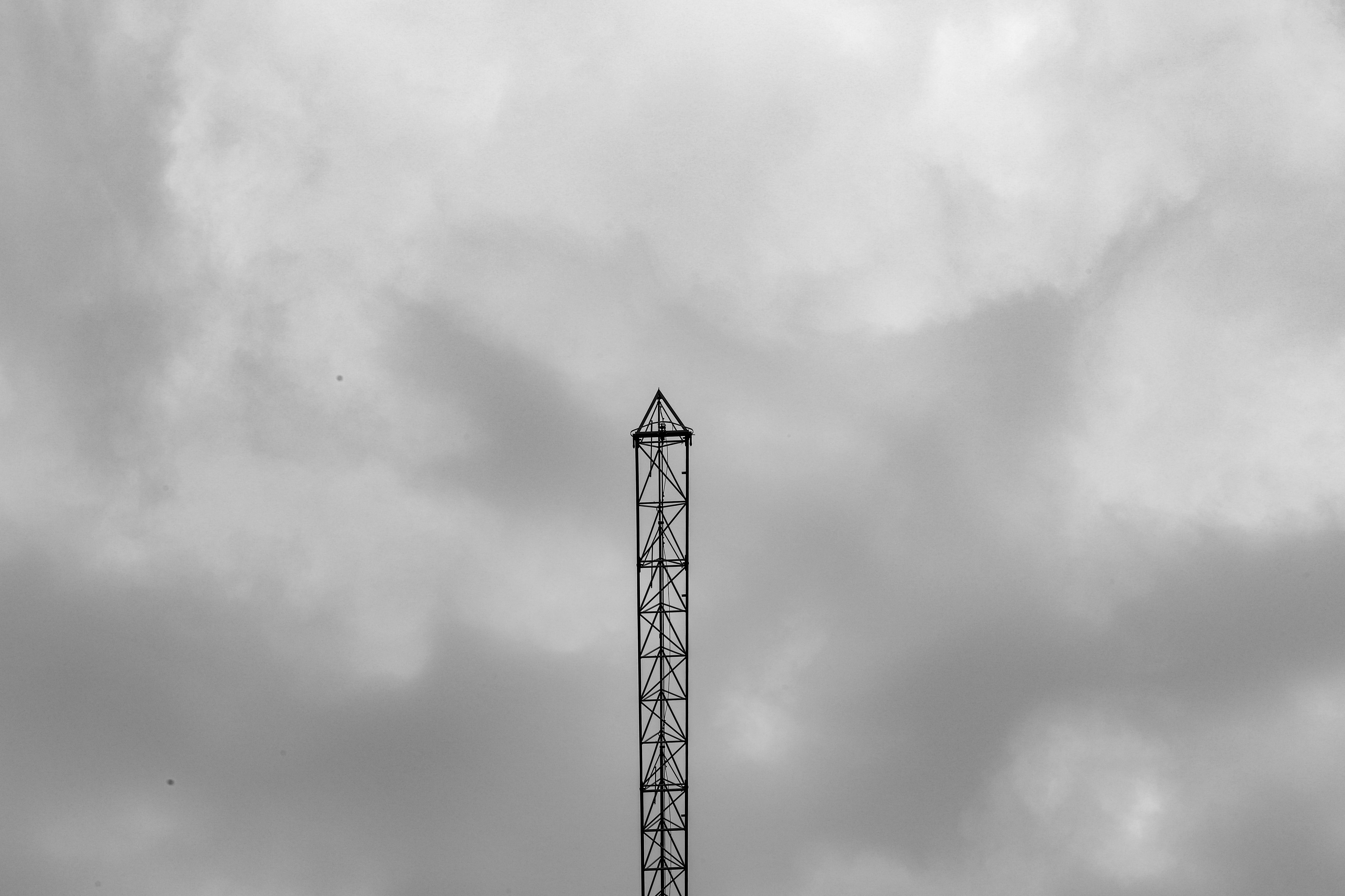 Monocrane
