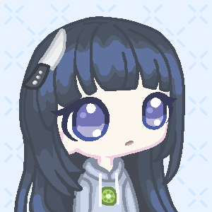 Kemonokaki #40