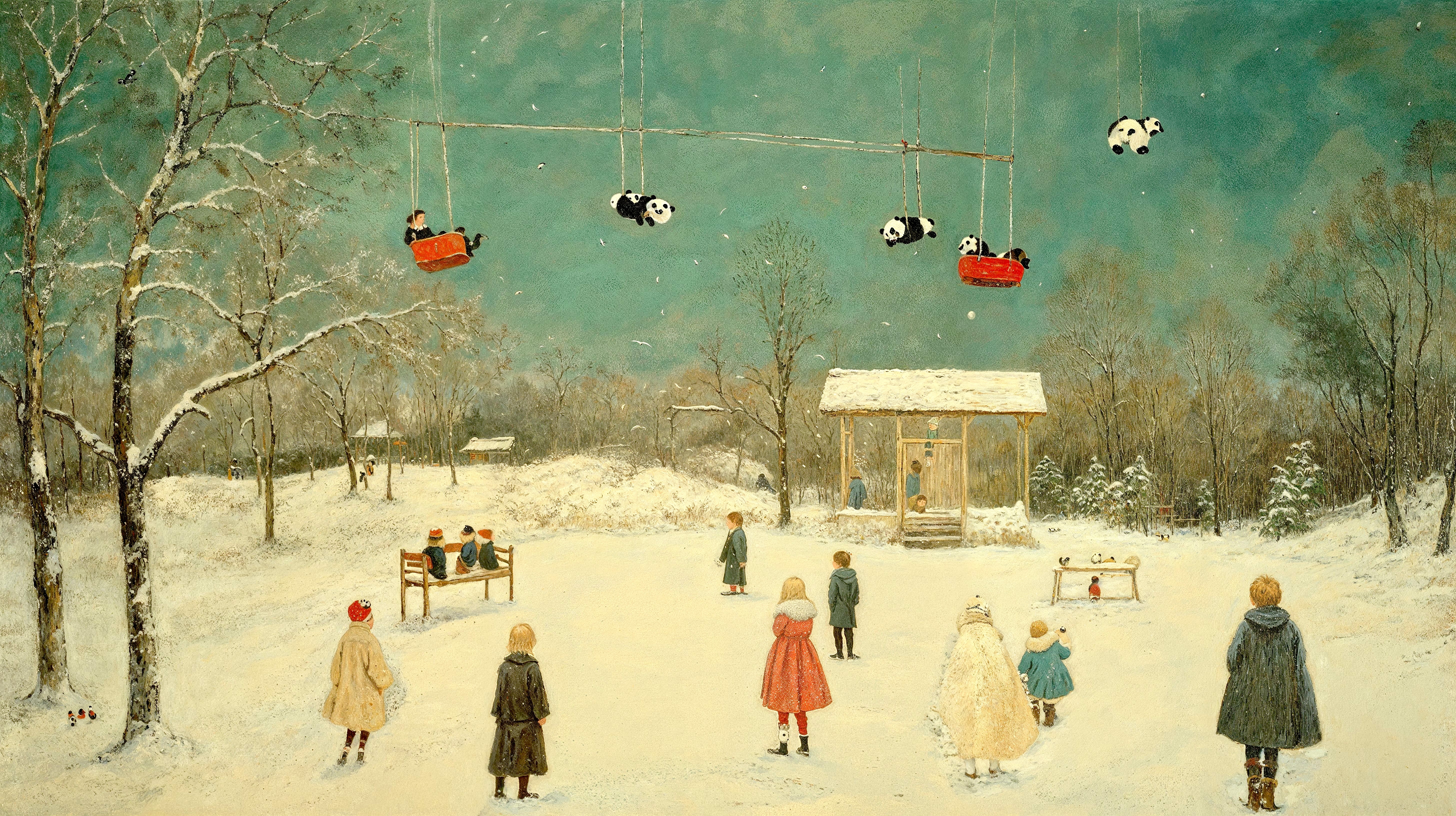 Playground 37