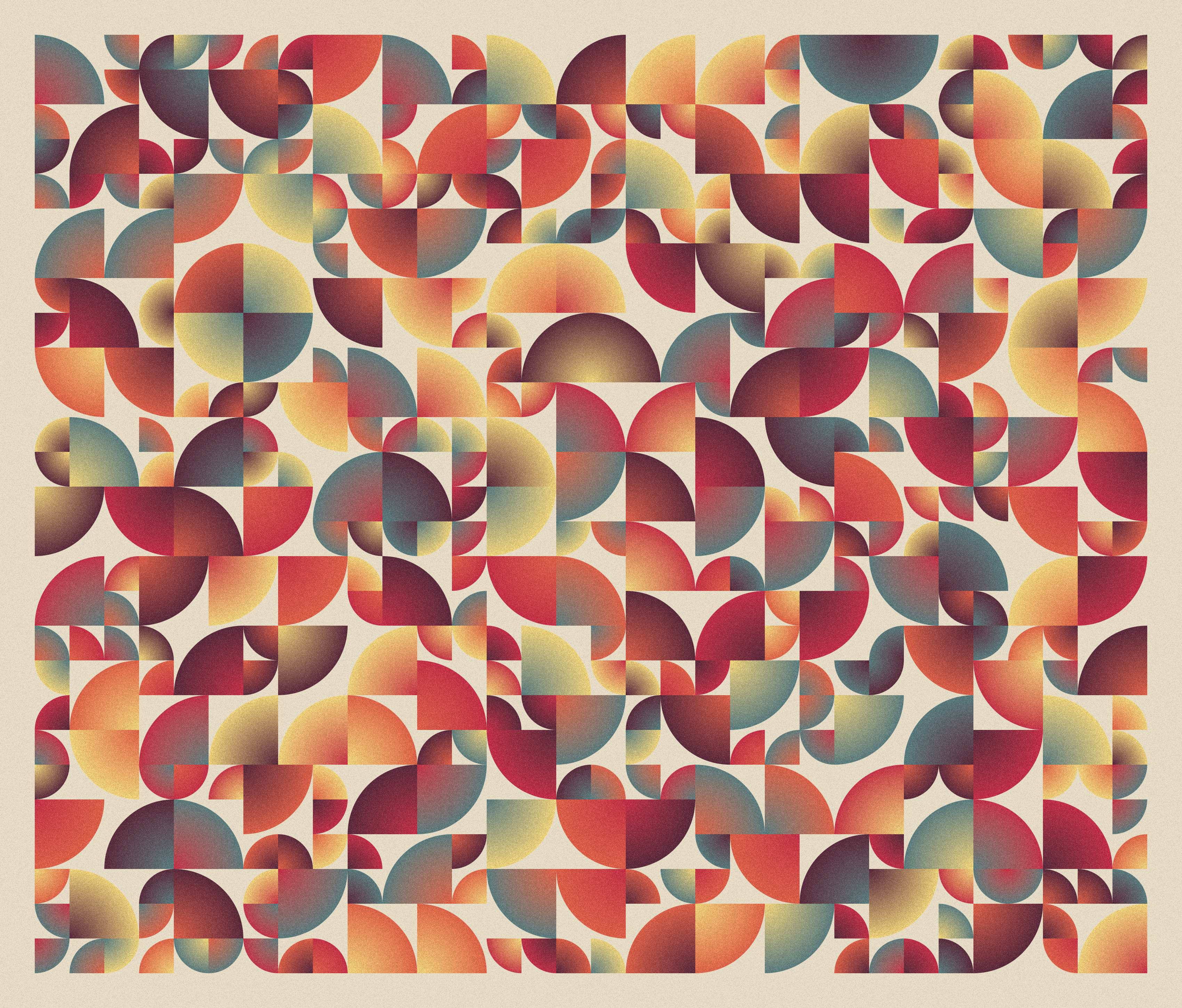 Gratistitch