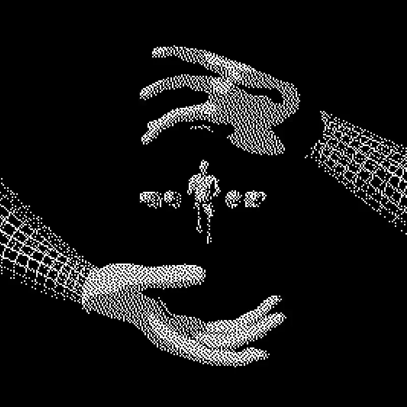 ambivalence