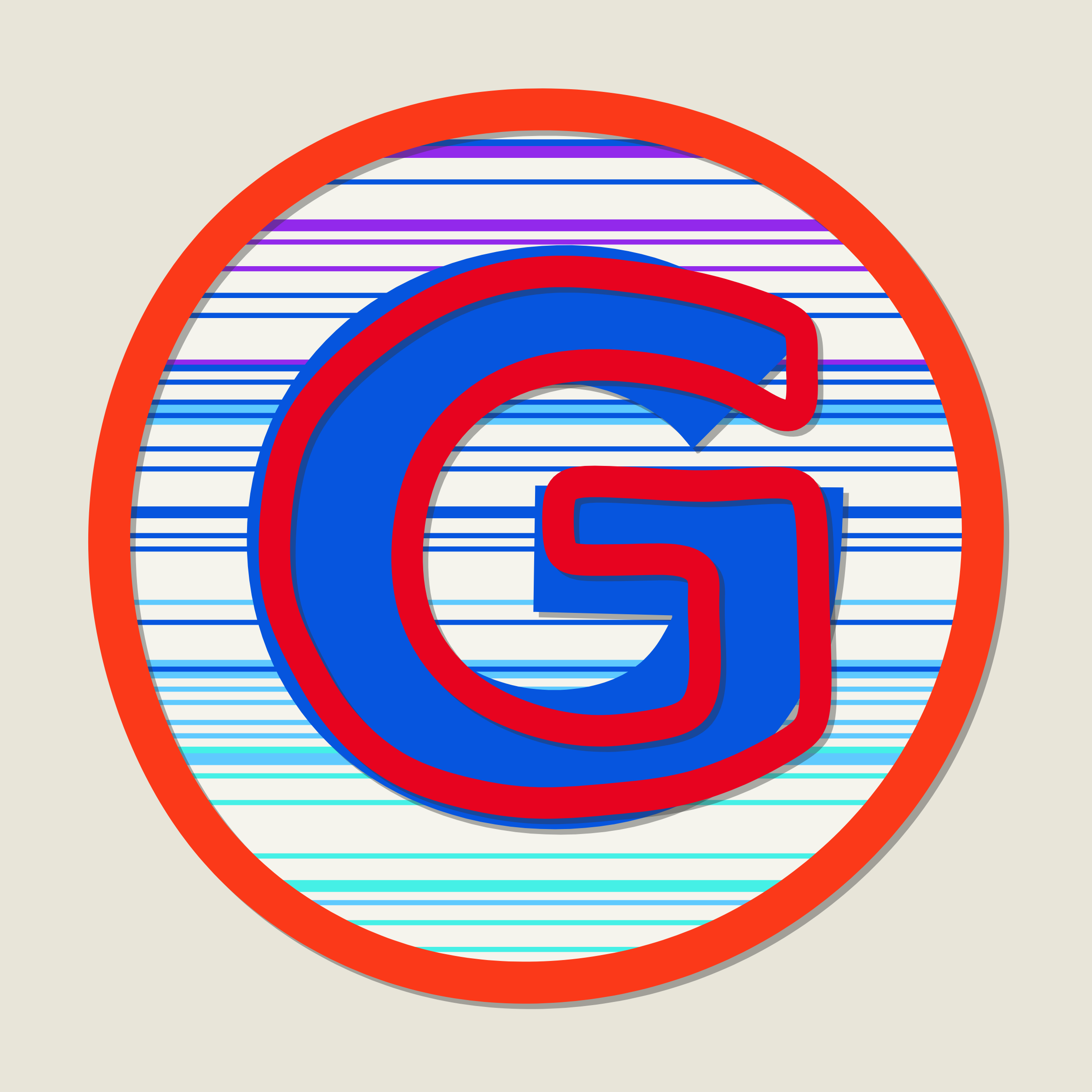 {LOGO} #3135