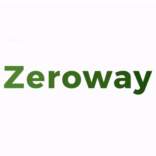 ZeroWay NFT