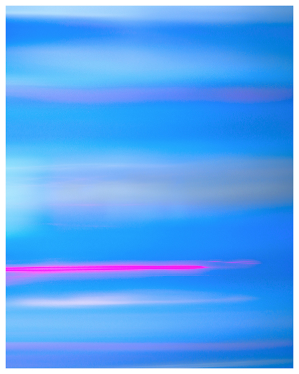 ROAD