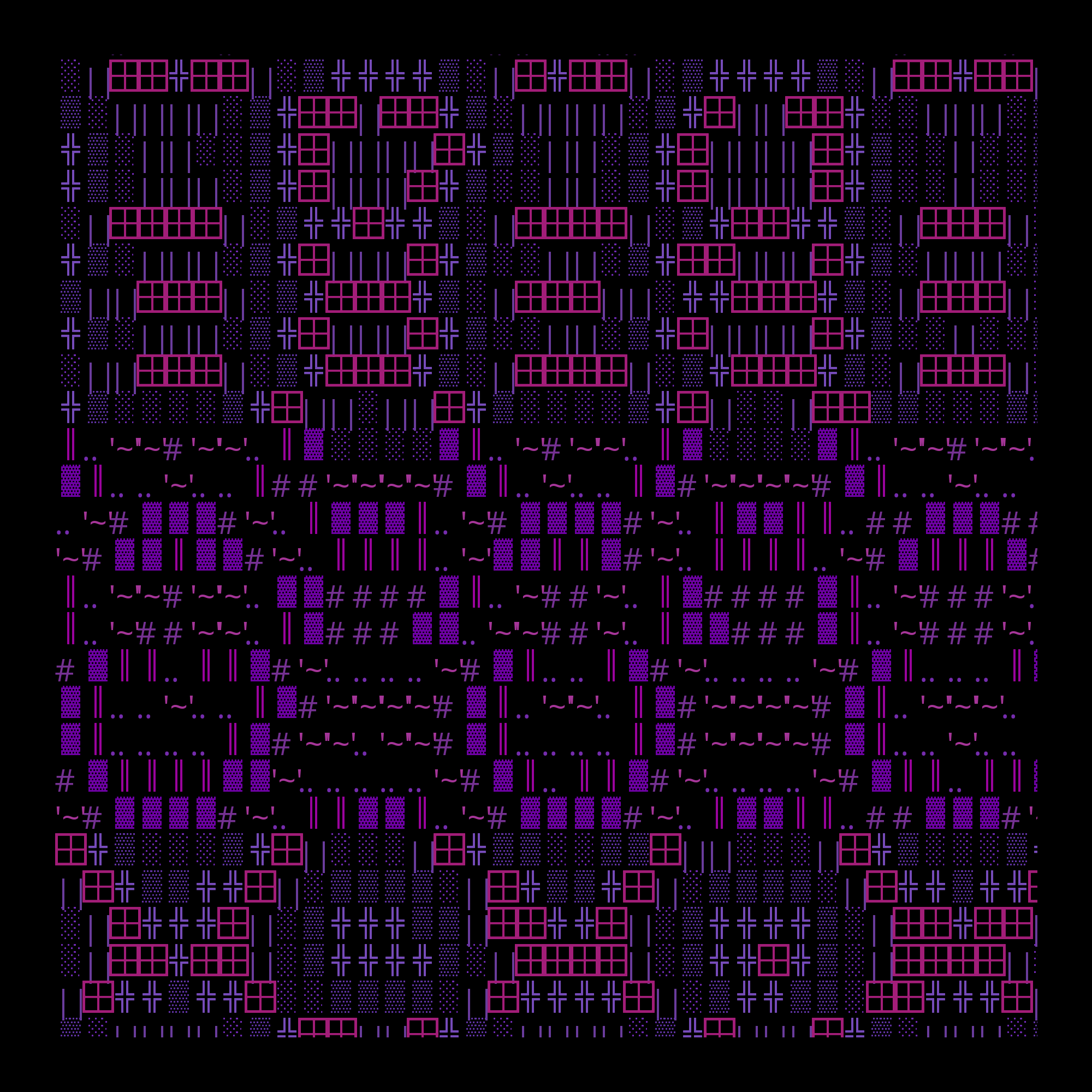 g l y p h #79064