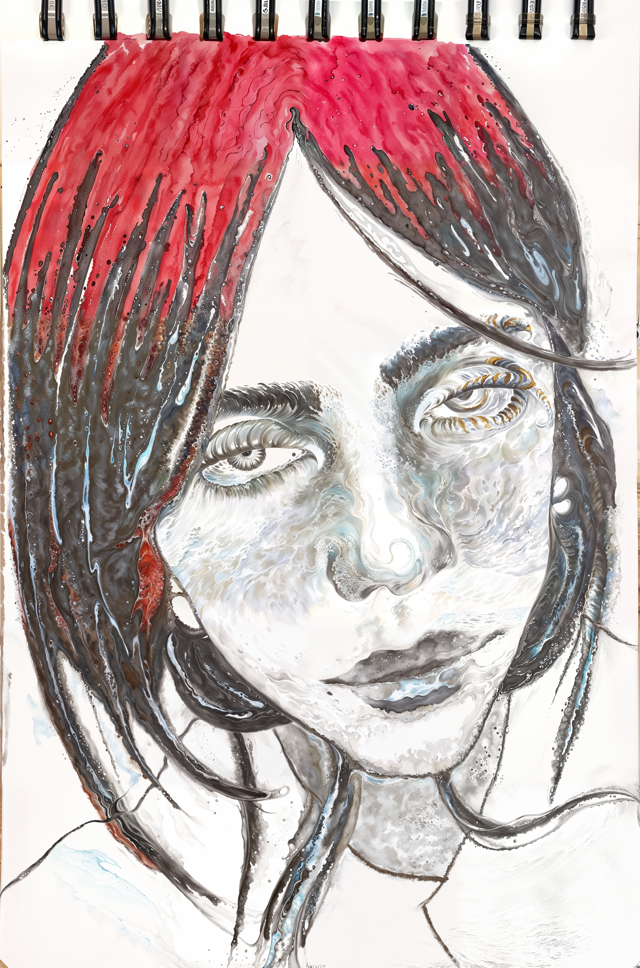 Calypsie