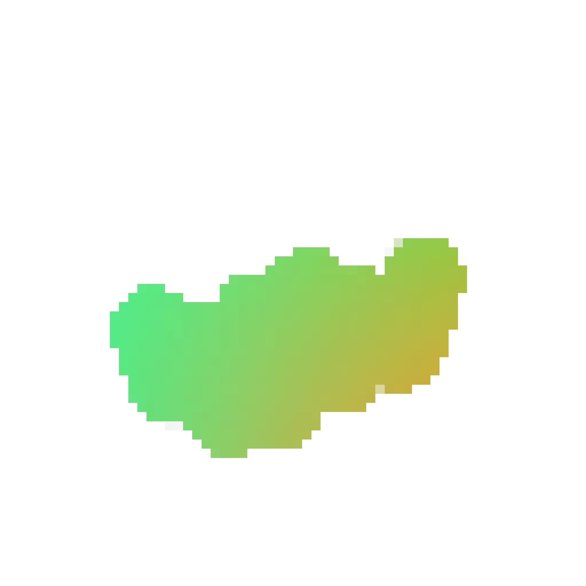 BASE SQUIGGLES #5572