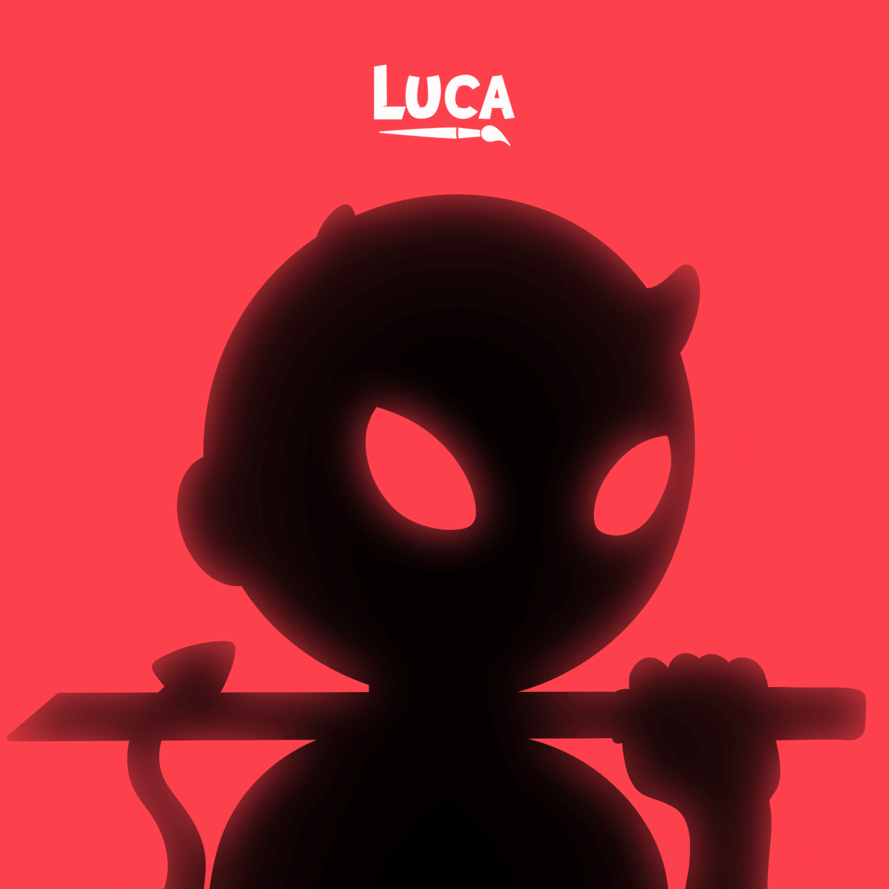 LUCA.
