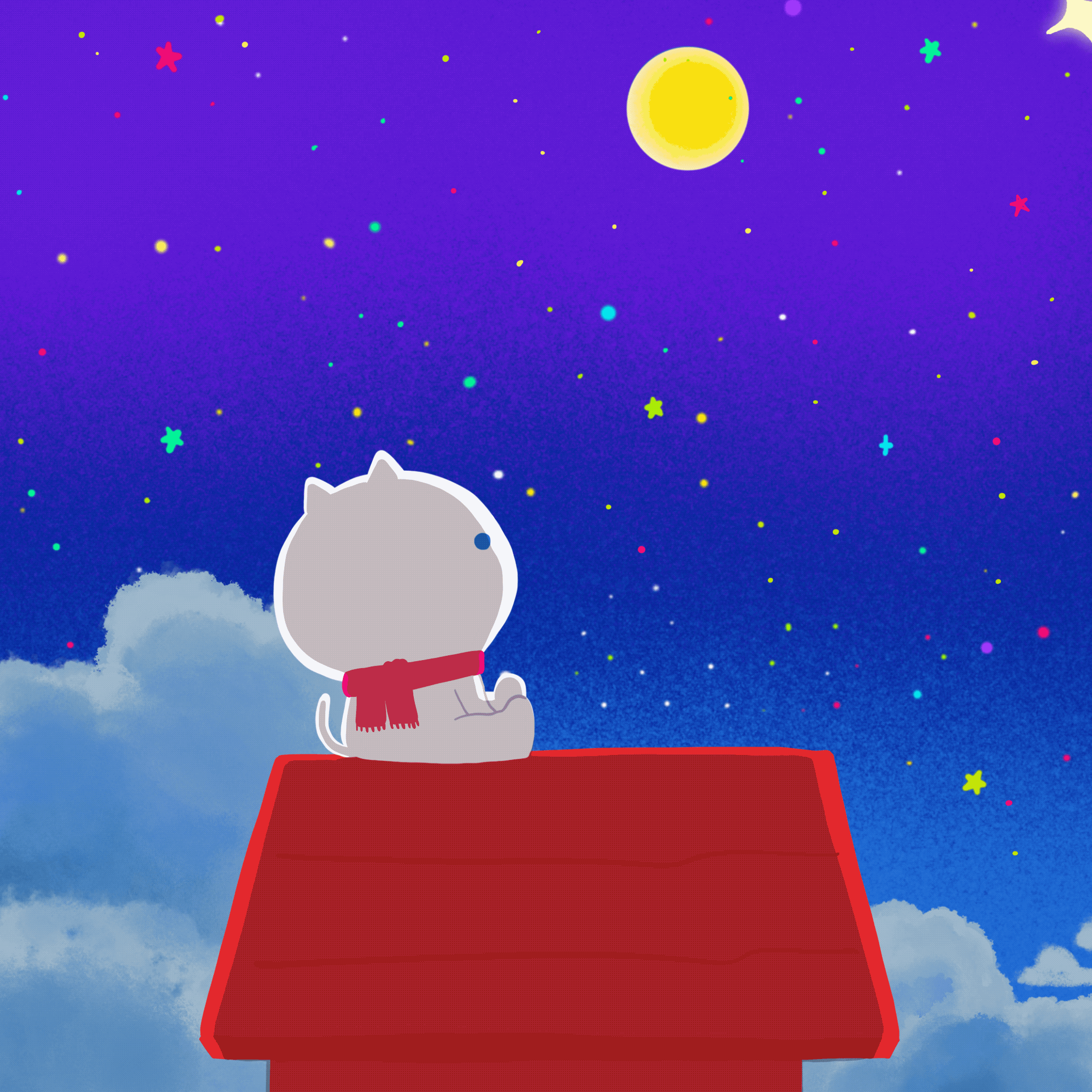 Silent Night