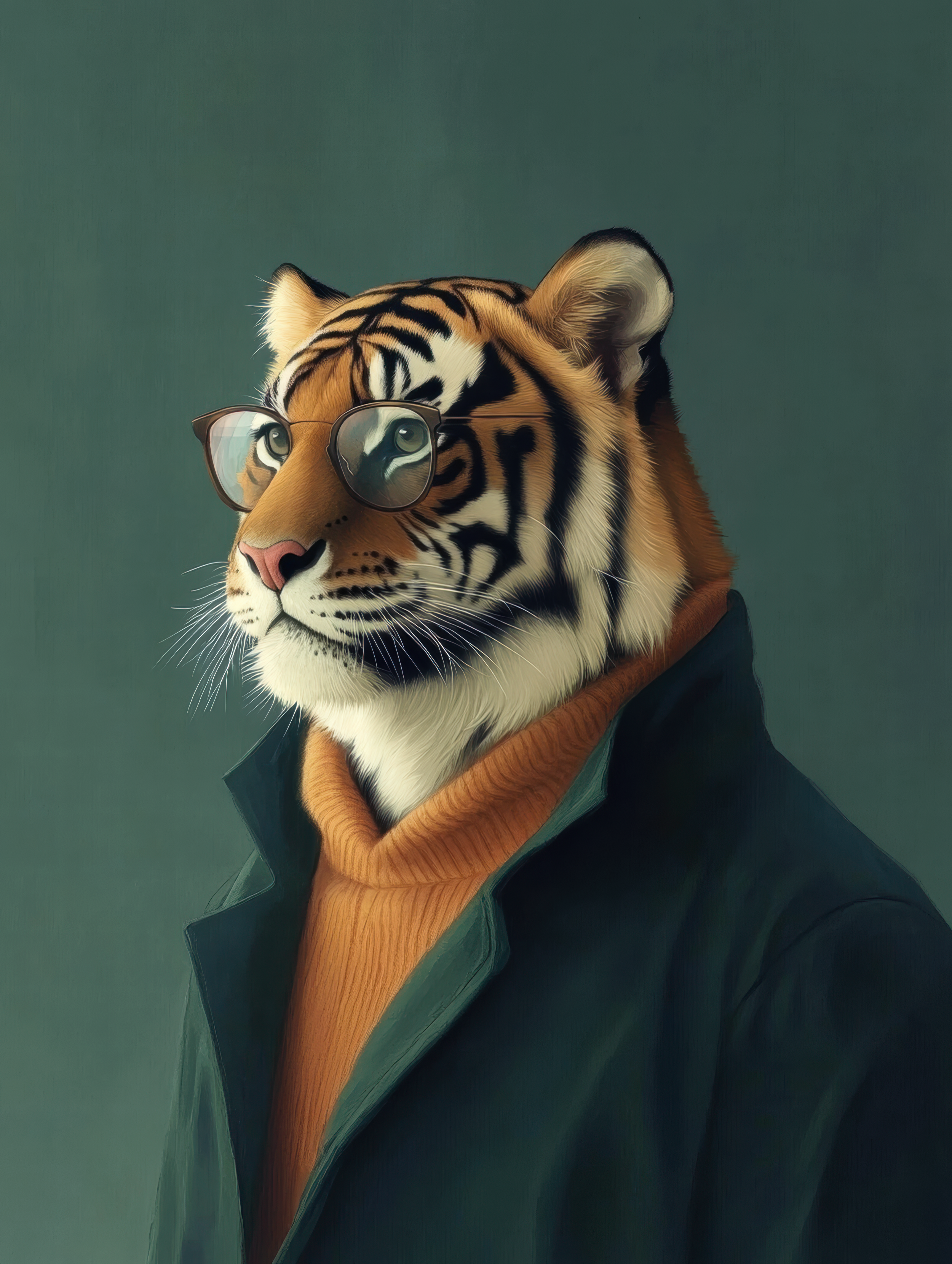 Bengal