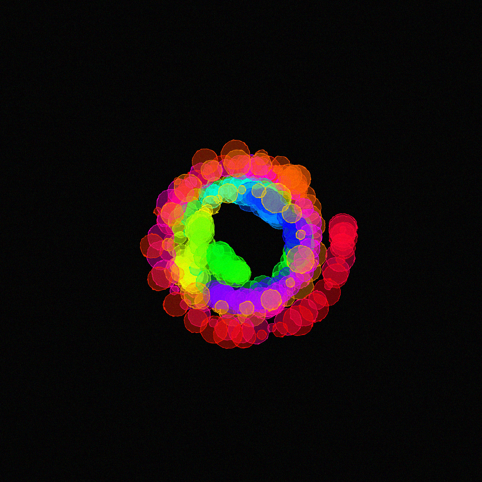 0344