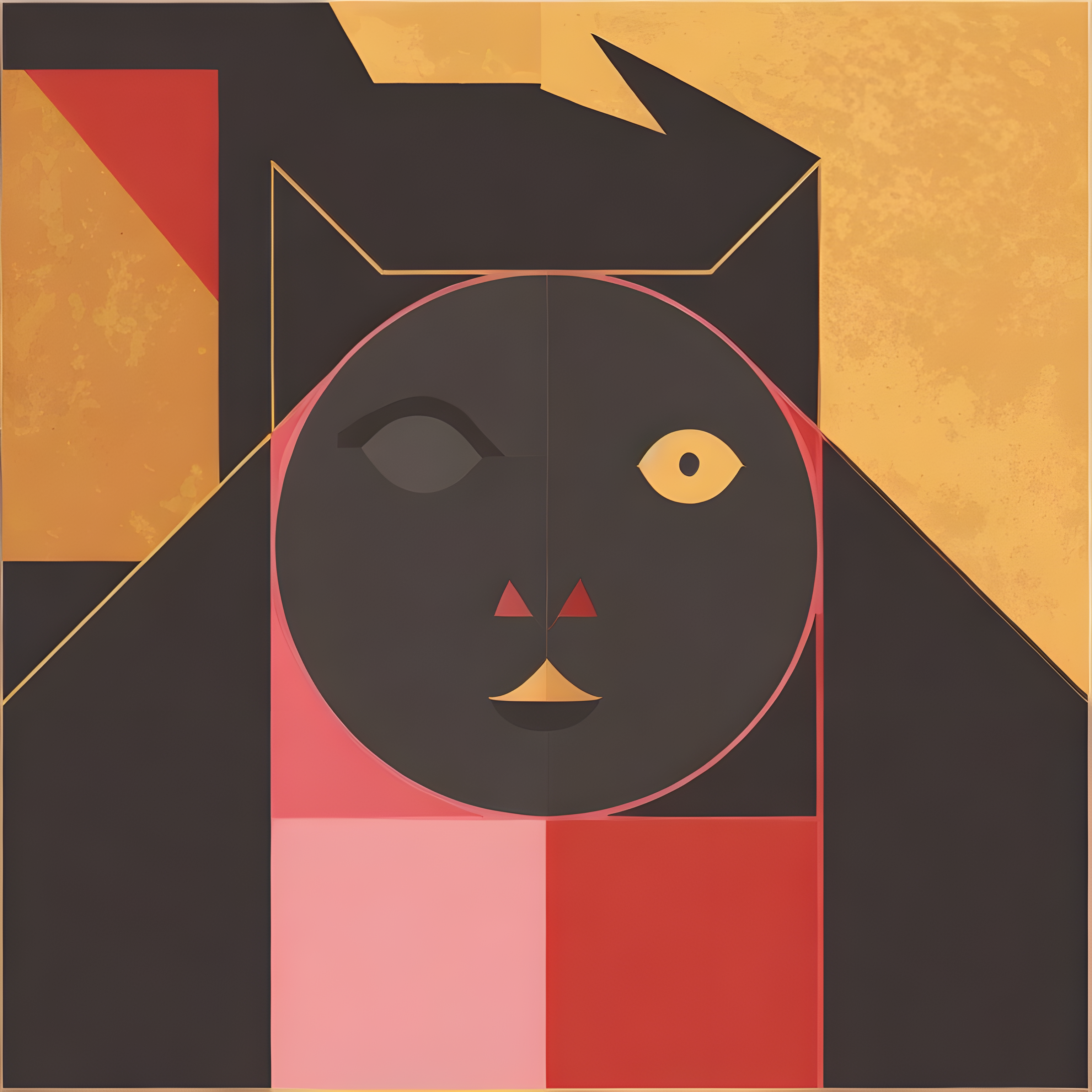 SPIRITS #10250