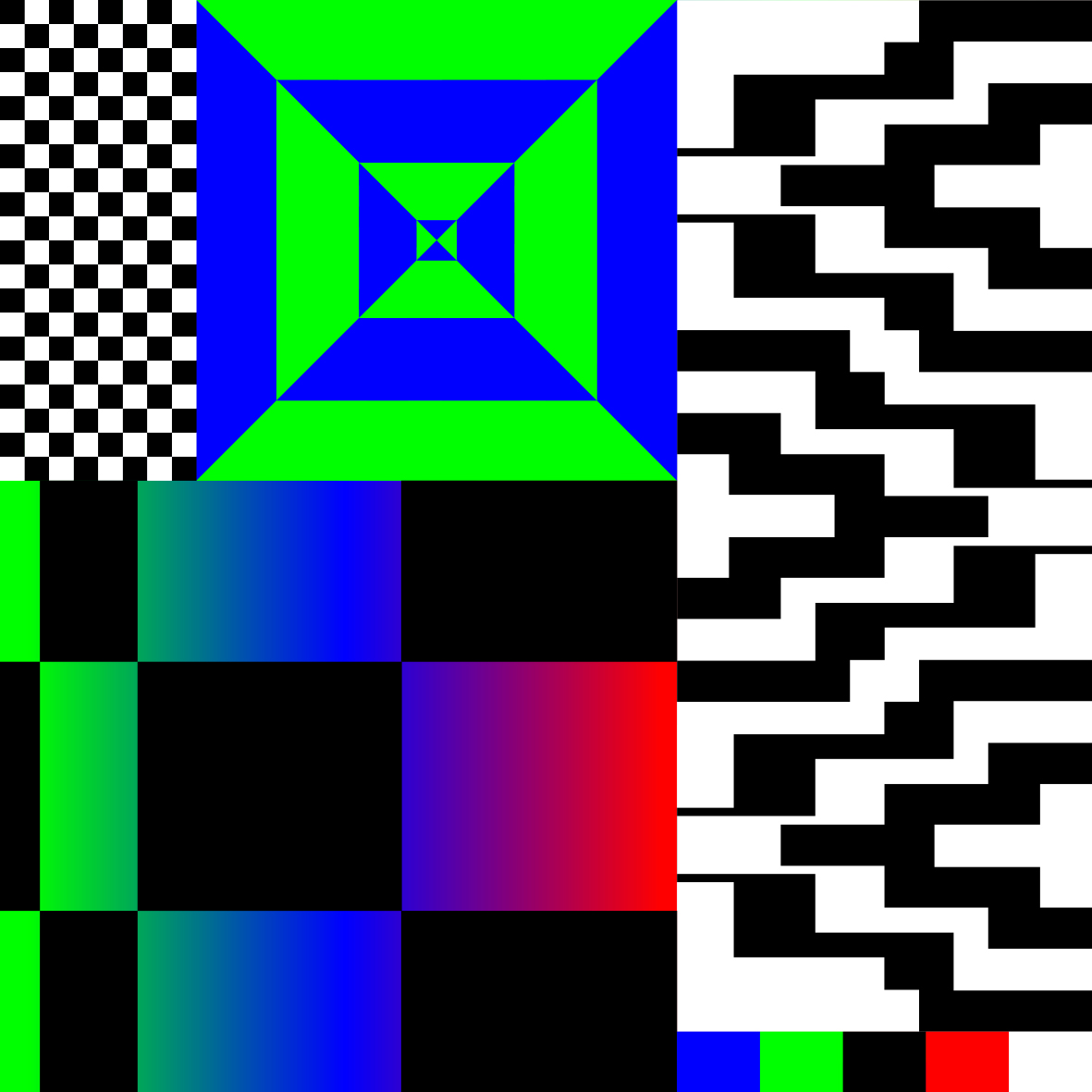 FLOC 009