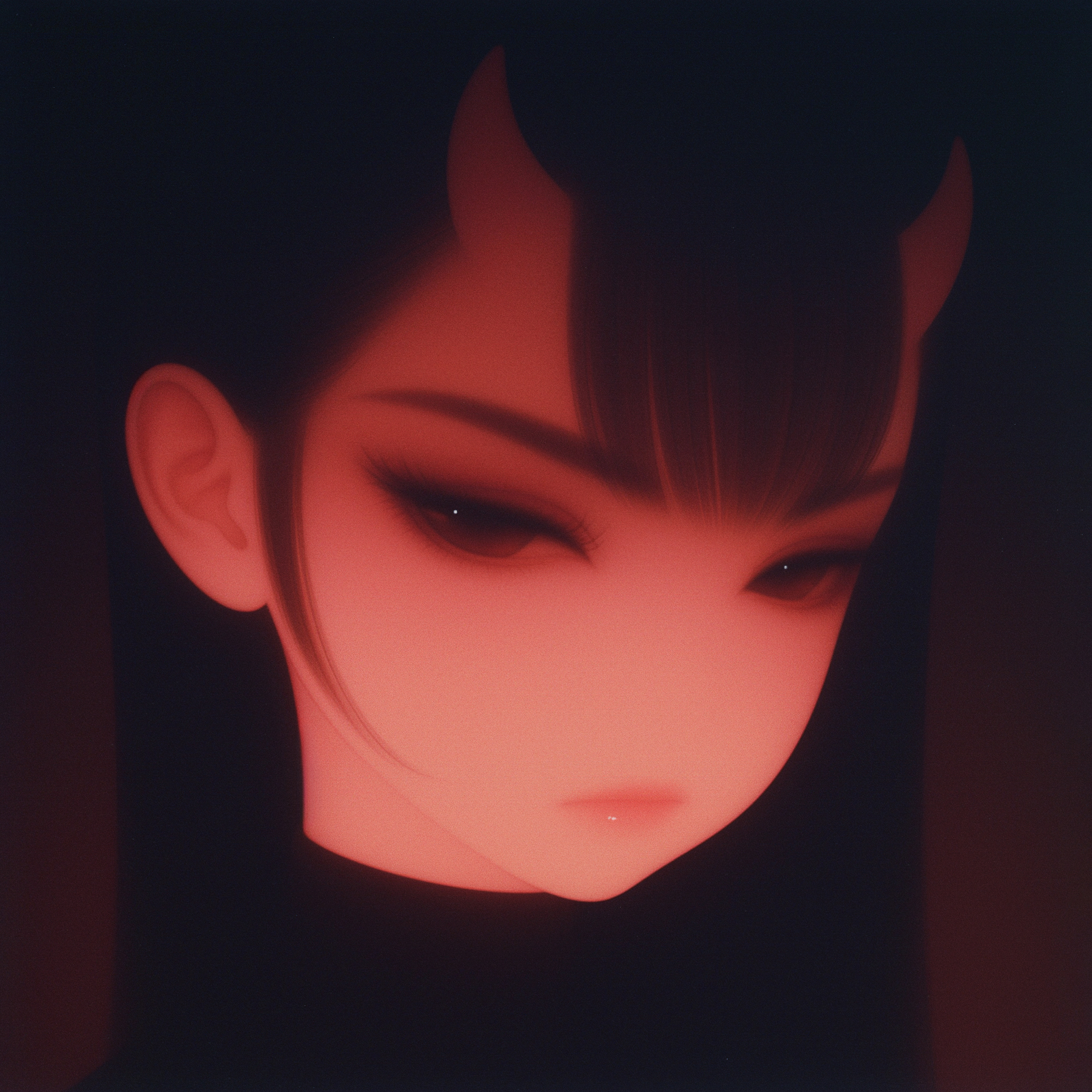 Amaya