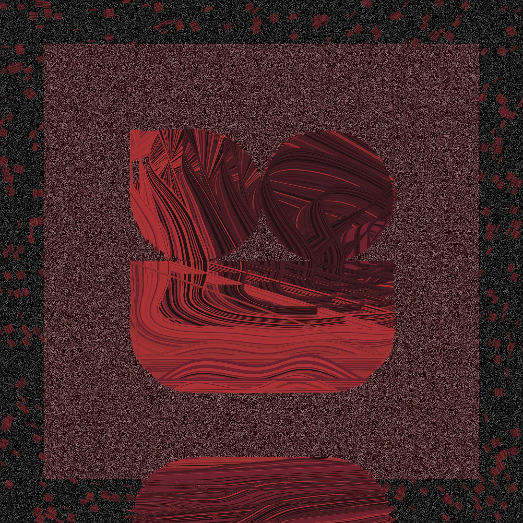 #1076