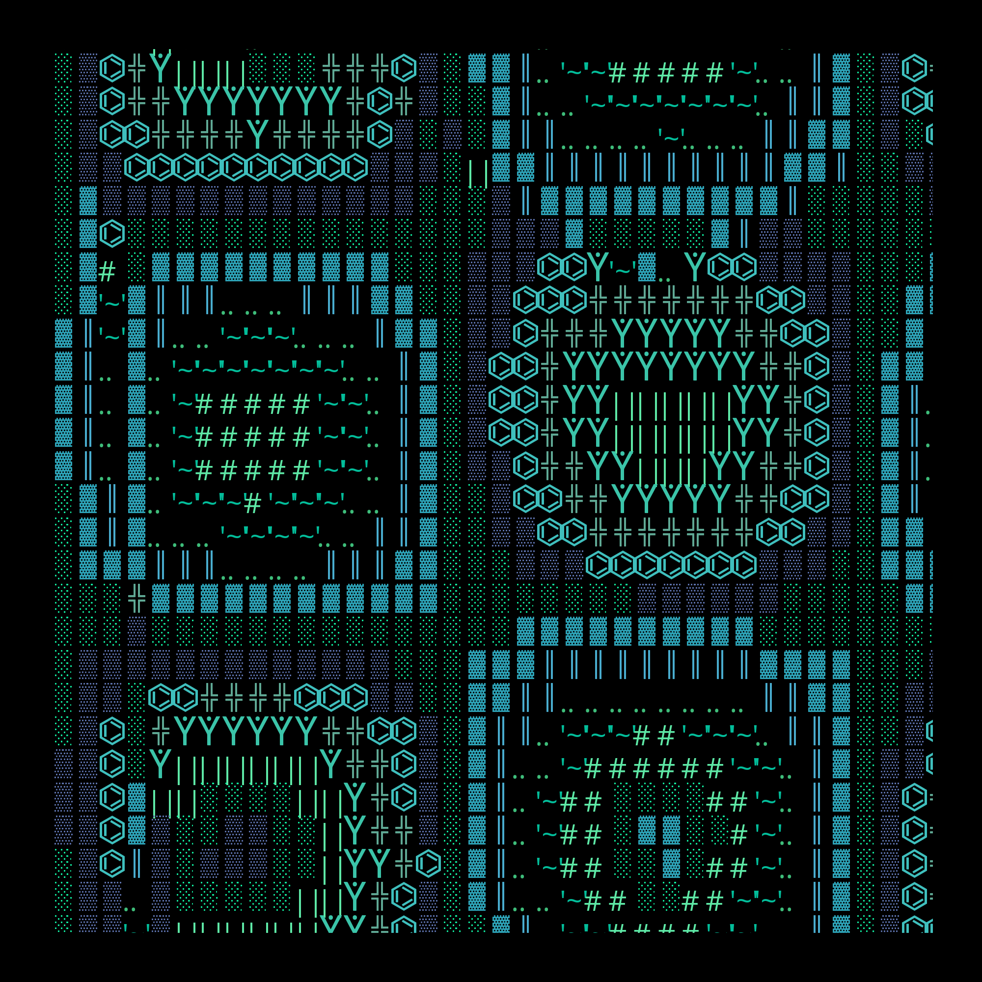 g l y p h #79085