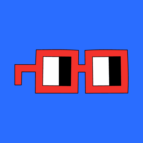 Noun HD #11210