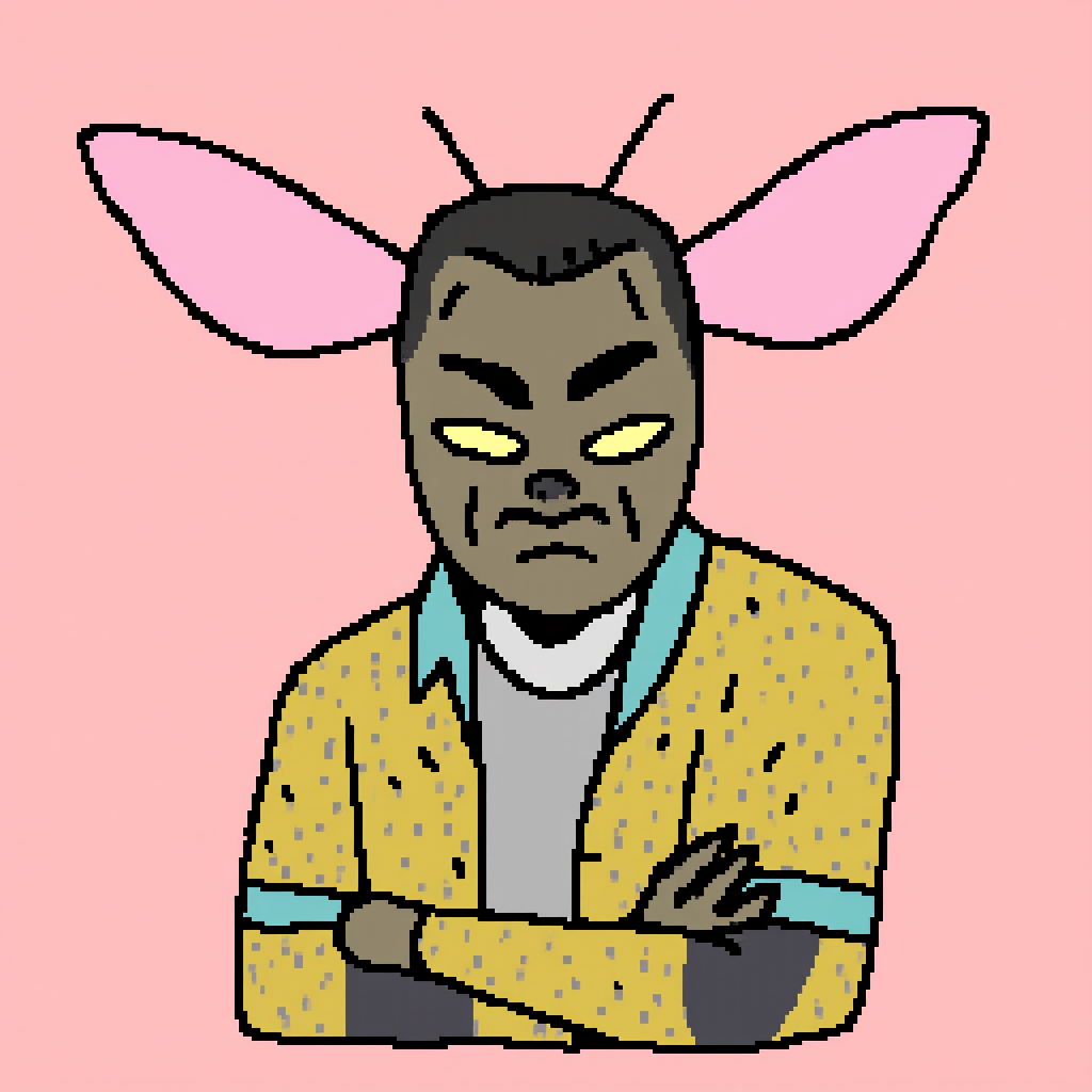 FolderMothman