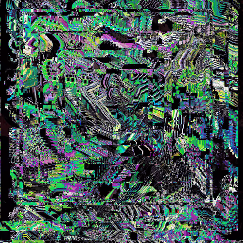 An old frame for a new soul