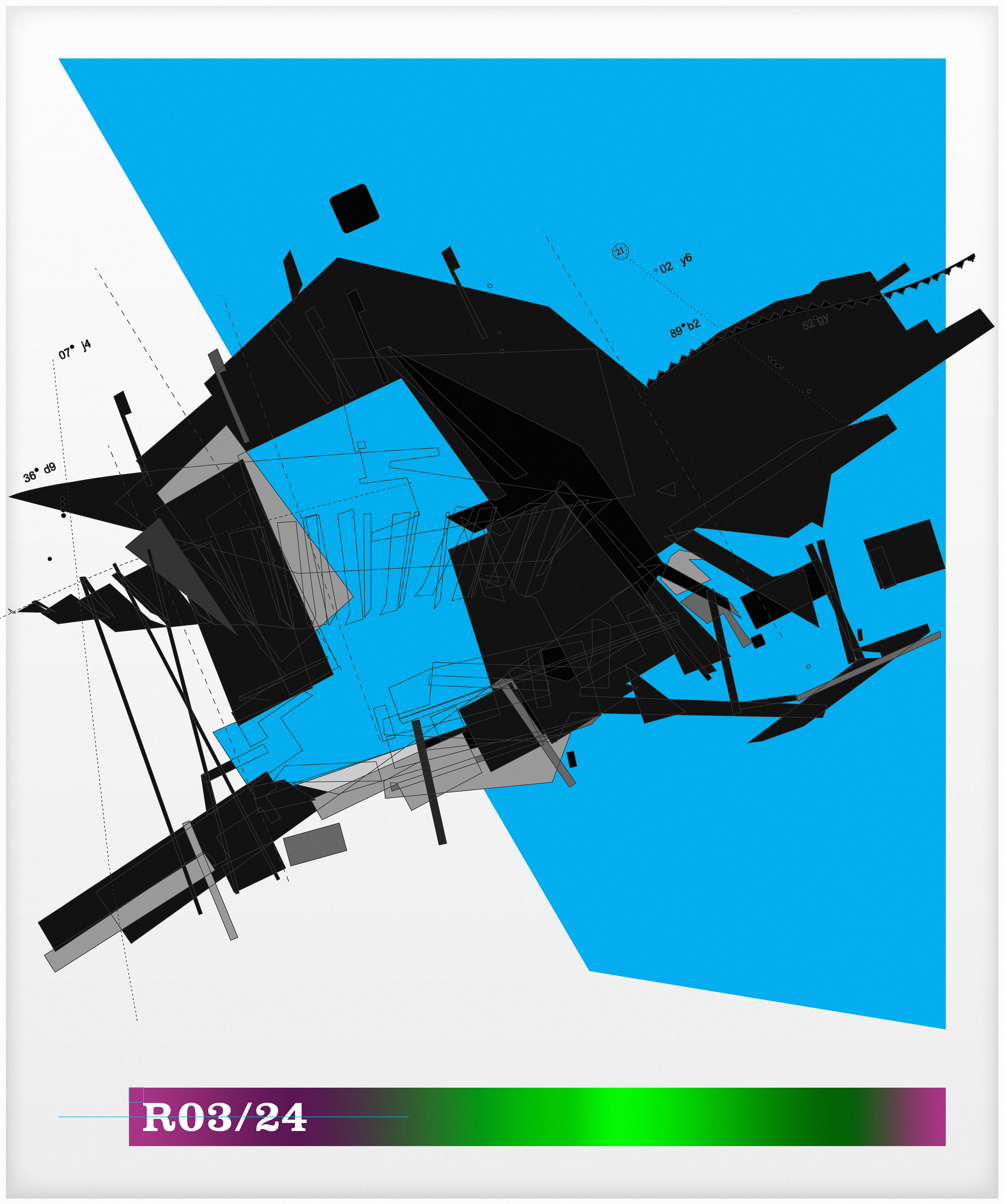 JVST 2008 untitled 002