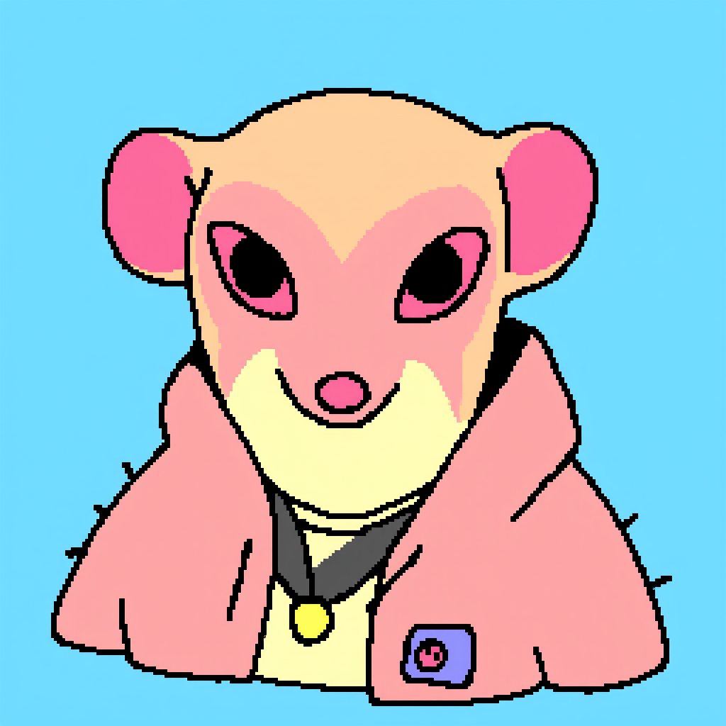 V1rus_GRL