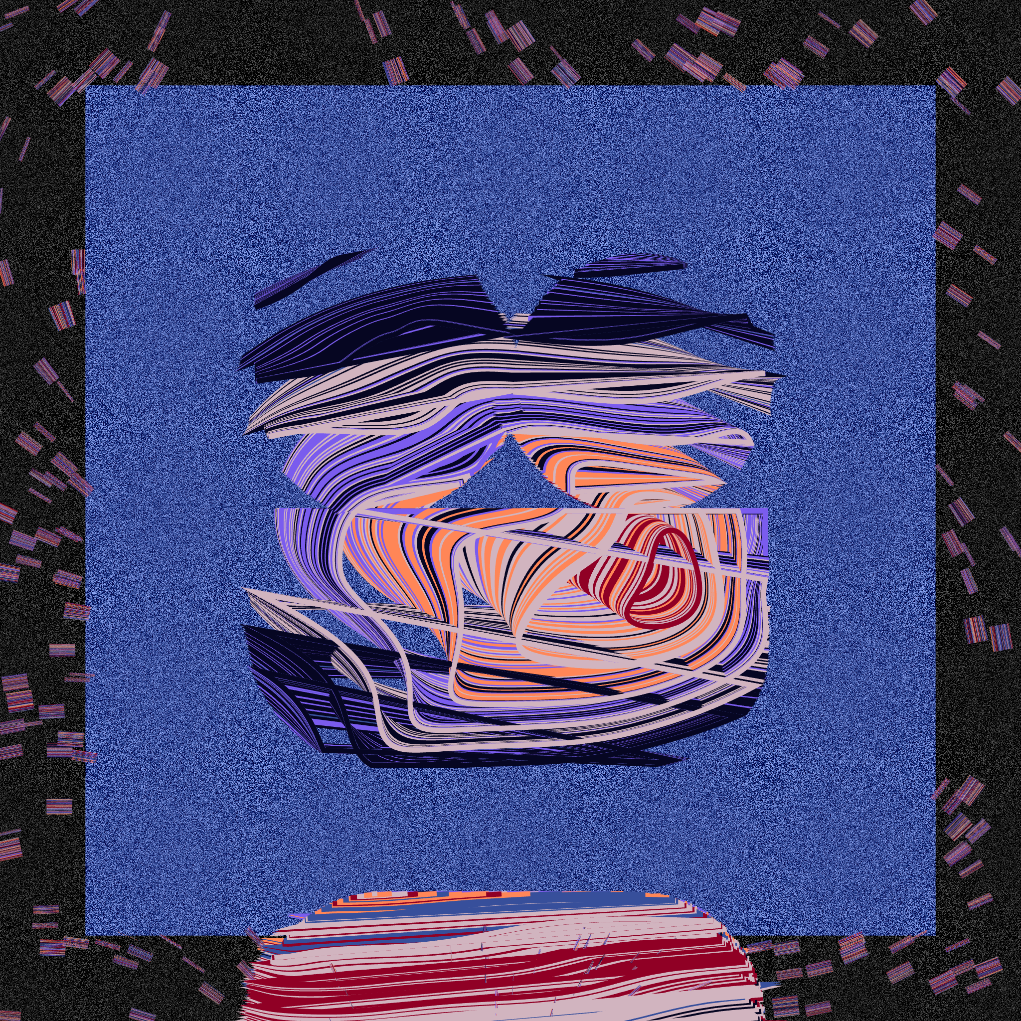 #405