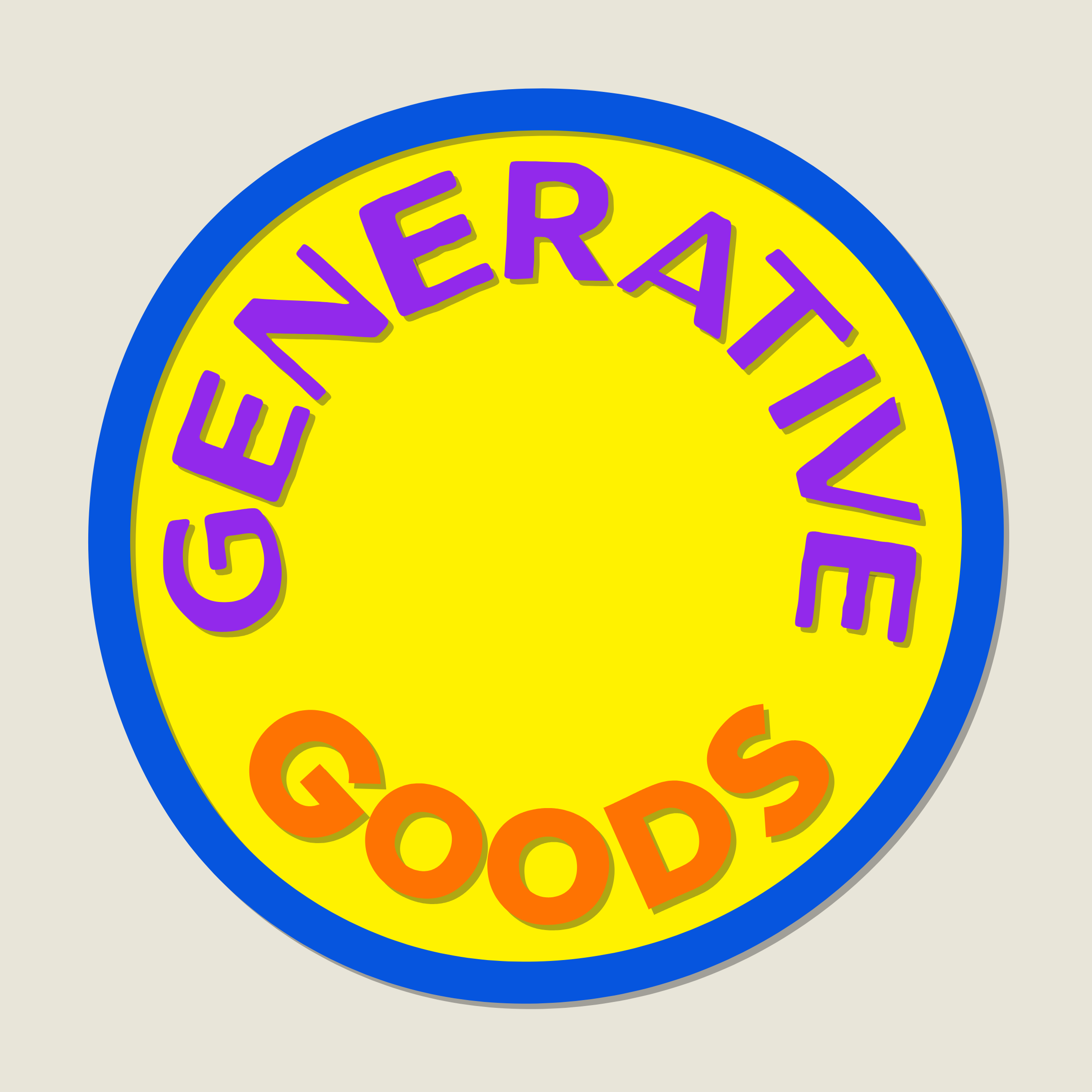 {LOGO} #2945