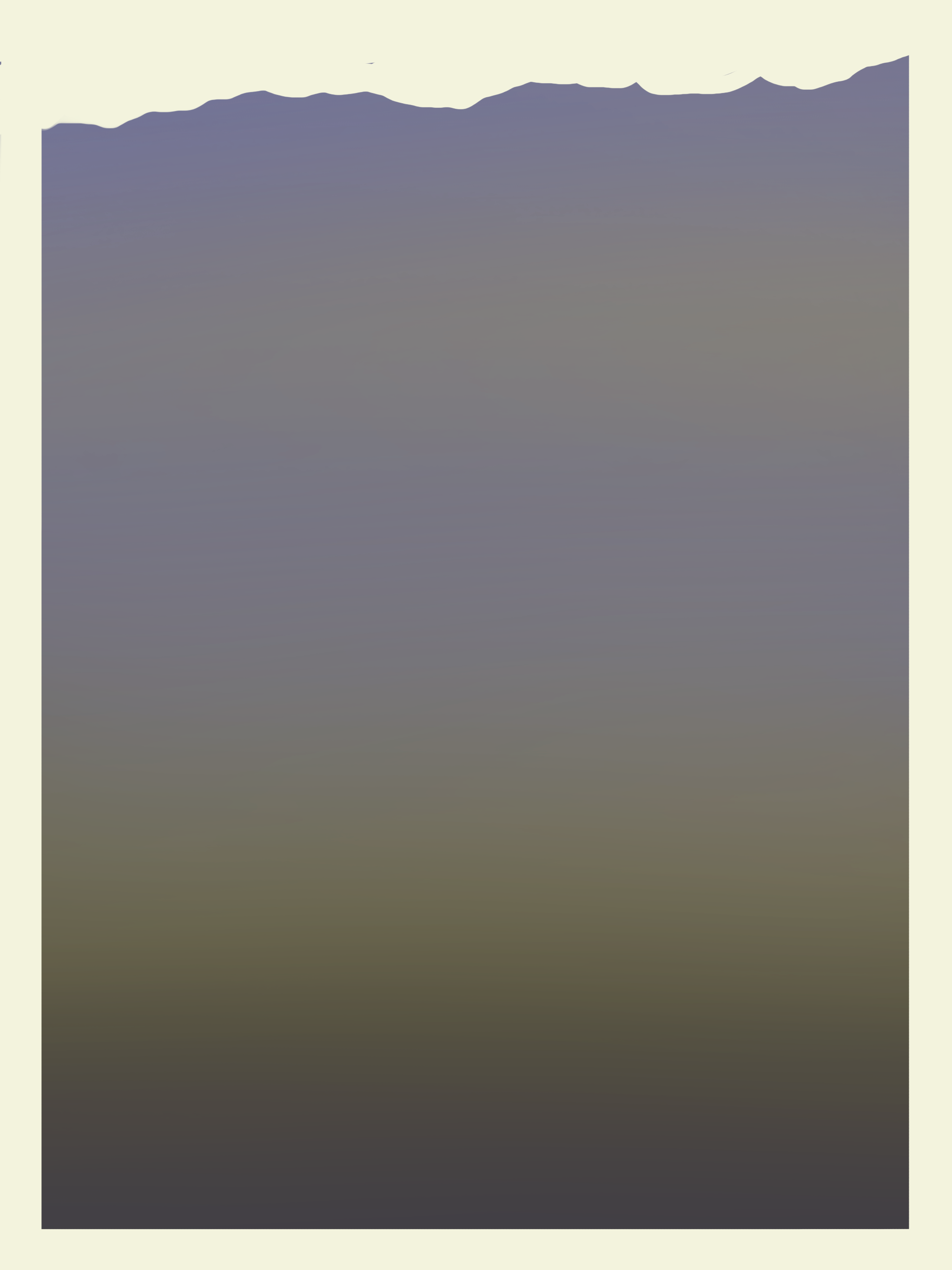 Peaks #1404