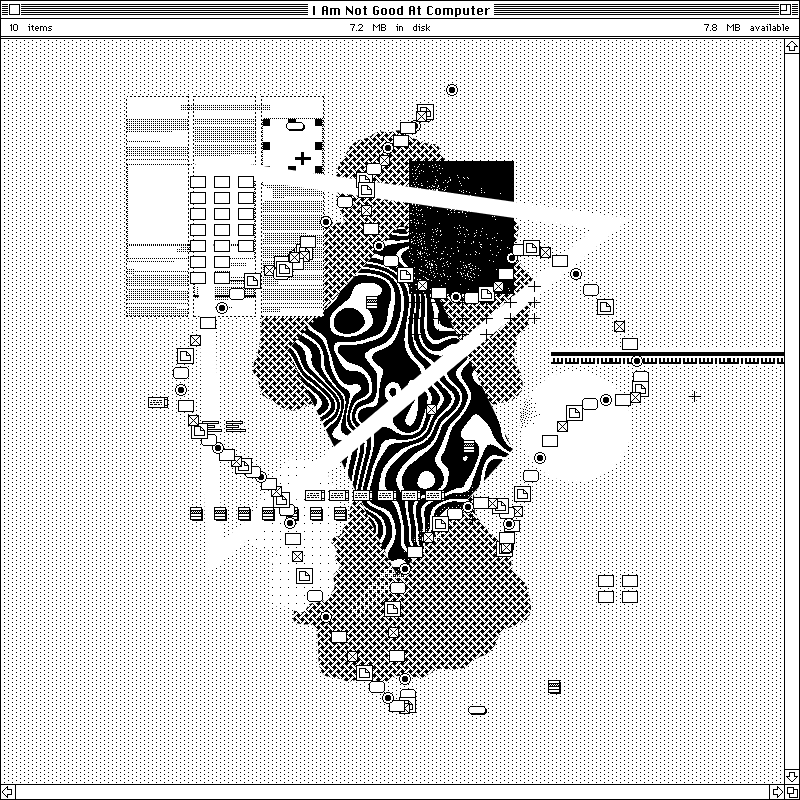 Screen #03905