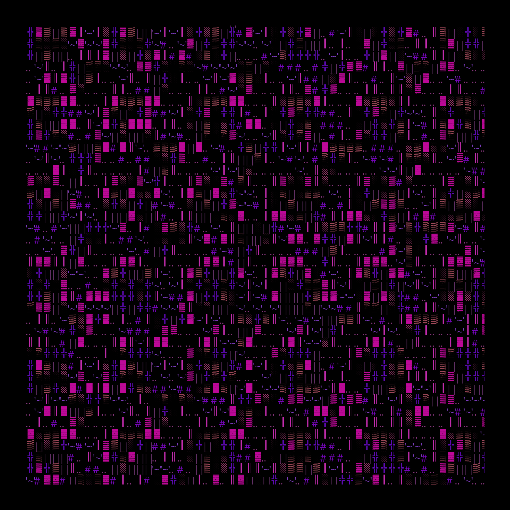 g l y p h #85156