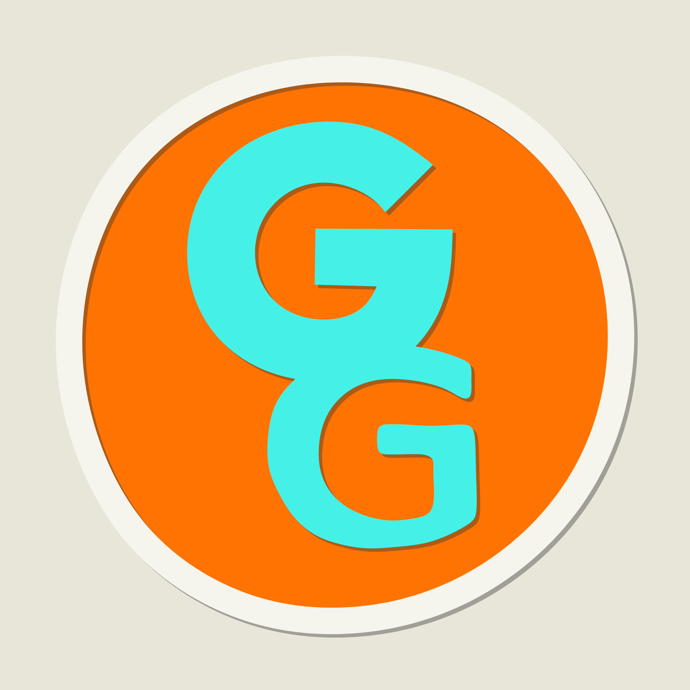 {LOGO} #2853