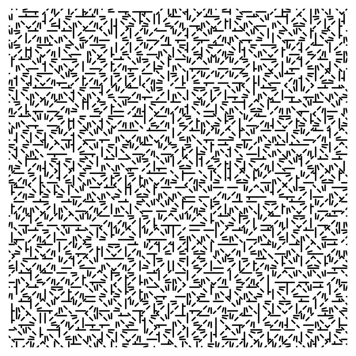 Maze